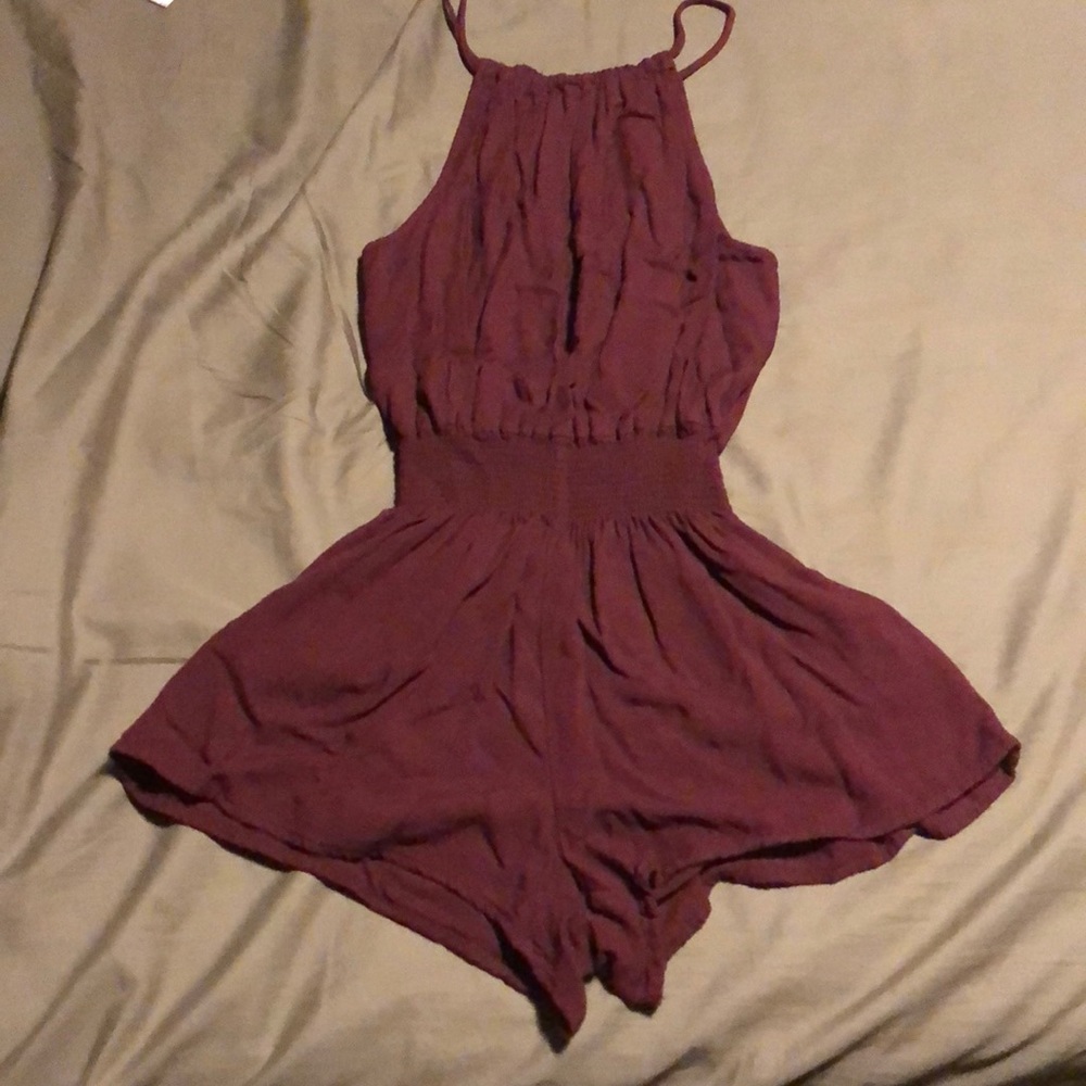 Romper